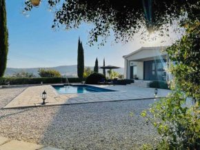 Villa Belvedere